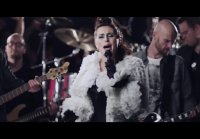 Within Temptation - Sinéad (Music Video)