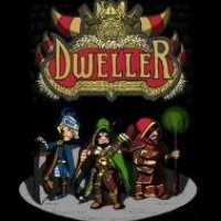 Dweller v1.2.22 Rus