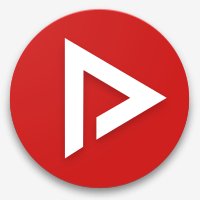 Видео Youtube v0.27.2(9999)exclusive.mod