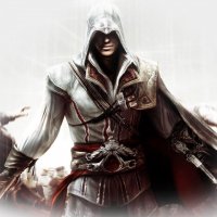 Theme by copamHuk 15(AssassinsCreed-spac