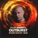 Outburst Radioshow 609