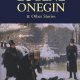 Eugene Onegin (перевод на англ. яз.)