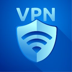 VPN Secure 2.6.9(Premium)