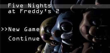 five-nights-at-freddys-2-v1.0.0.2