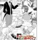 Lv2-kara-cheat-datta-moto-yuusha-kouho-no-mattari v10 ch46