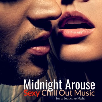 00-va-midnight arouse sexy chill out music for a seductive ni