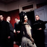 evanescence2