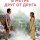 [NNM-Club.me] Five Feet Apart 2019 WEB-DLRip