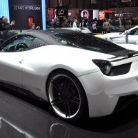 02-novitec-458-italia-geneva