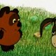 Vinni-pukh-winnie-the-pooh (8)