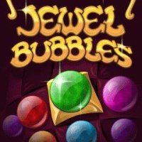 JewelBubbles-240x320SAM SGHZ720 F400