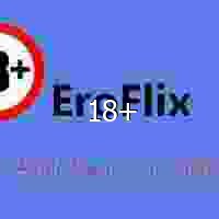 Eroflix v10.6 (Mod)