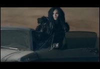 Tokio Hotel - Automatic - YouTube