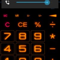 com.blogspot.turbocolor.magma calc 7.0