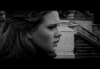 Adele - Someone Like You - 720HD -