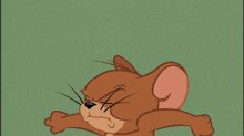 Tom-e-jerry-face-turning-red