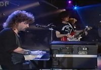 Richard Marx - Right here waiting - Peters Popshow - 1989