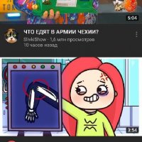 YouTube Premium