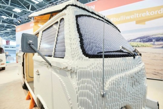 volkswagen t2 03