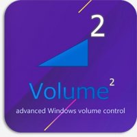 Volume2 1.1.9.468 Beta + Portable