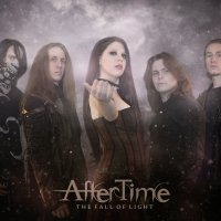 AfterTime