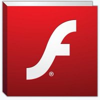 Adobe Flash Player 18.0.0.209 Final