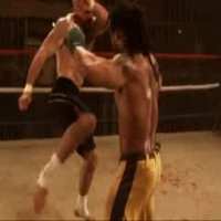 Scott Adkins YUriy Boyko - Neosporimyy 3