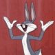 Looney-tunes-bugs-bunny