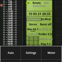 Field Recorder v4.4.1 44