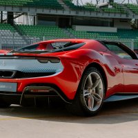 ferrari-296-gts-assetto-fiorano-eksterer