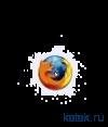 FireFox