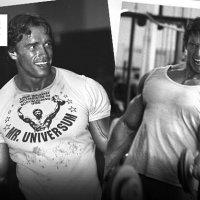 Csm fitness-flash-news-arnold-schwarzenegger-pump-club eae5d