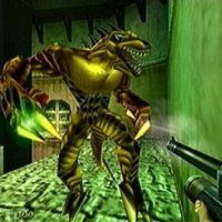 Turok 3 - Shadow of Oblivion (E)