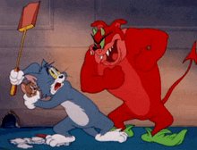 Tom-and-jerry-hell-dog-i-want-i-want-tom-and-jerry