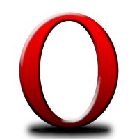 Operamini 4.4