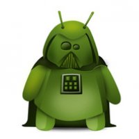 darth-android