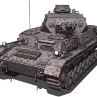 PZ-IV