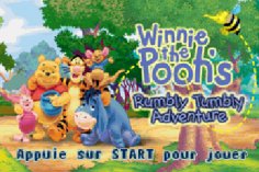 1 winnie the poohs rumbly tumbly adventu