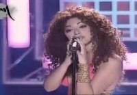 Myriam Fares - Ghamarni-