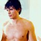 Tom-welling-smallville (1)