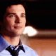 Smallville-clark-kent (10)