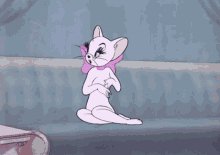 Kitty-tom-and-jerry (1)