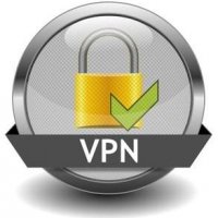 Touch VPN v.2.9.10 No Ads apk