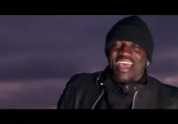 I Just Had Sex (feat Akon)