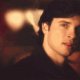 Tom-welling-smallville (3)