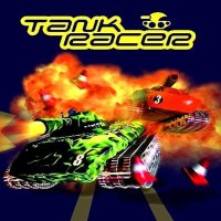 Tank Racer setup