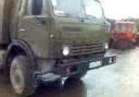 kamaz