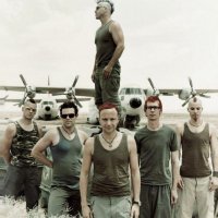 rammstein