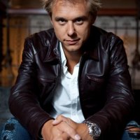 Armin van buuren 005