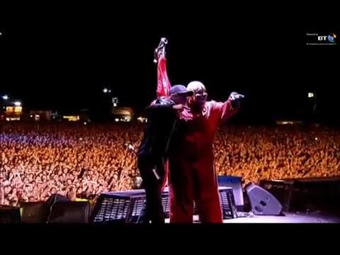 Slipknot - Til We Die Most emotional Music video [HD]